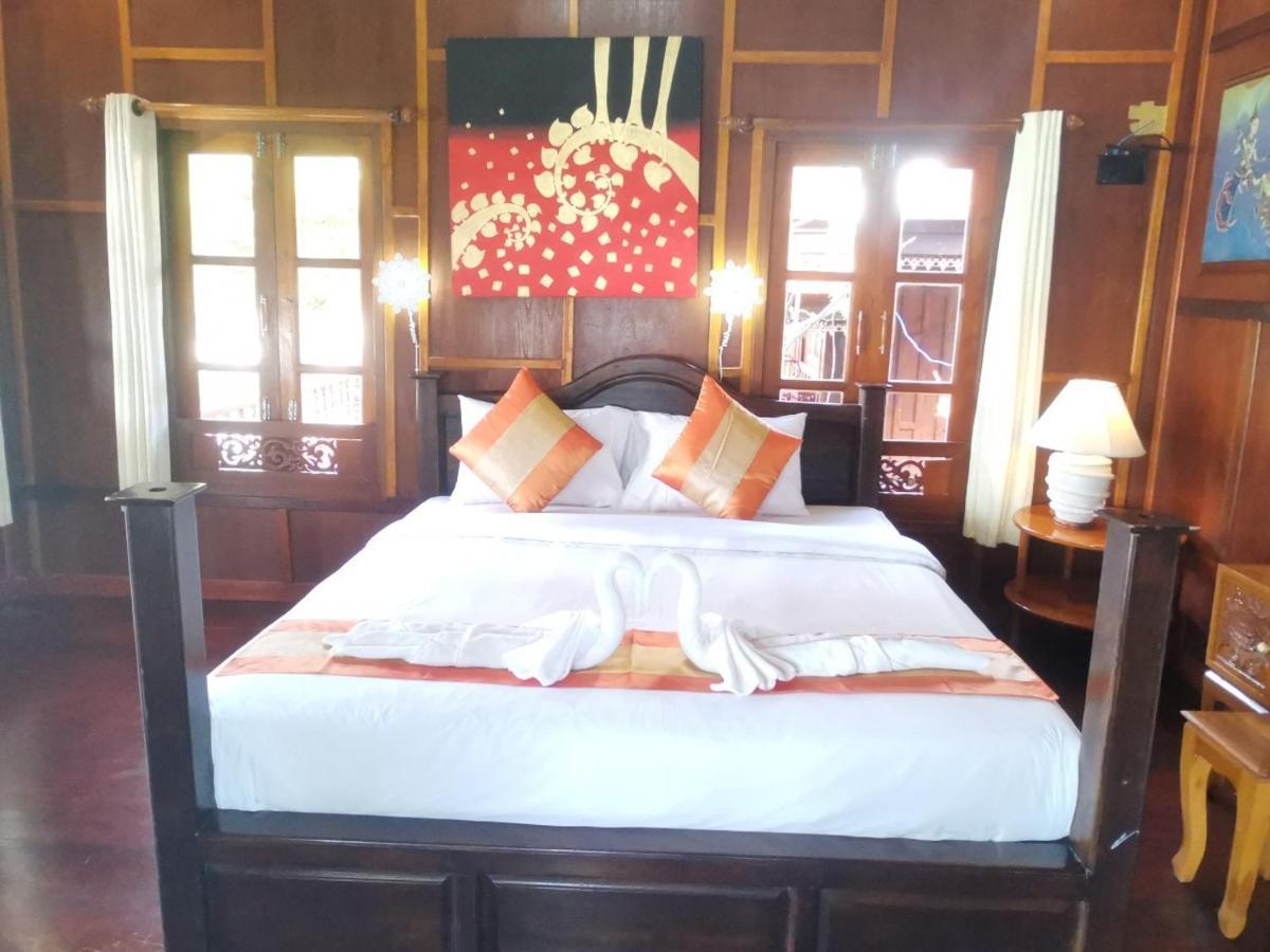 Grand Sea Beach Resort Hatrin Kültér fotó