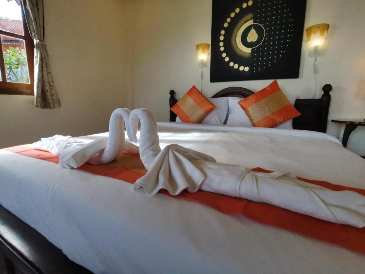 Grand Sea Beach Resort Hatrin Kültér fotó