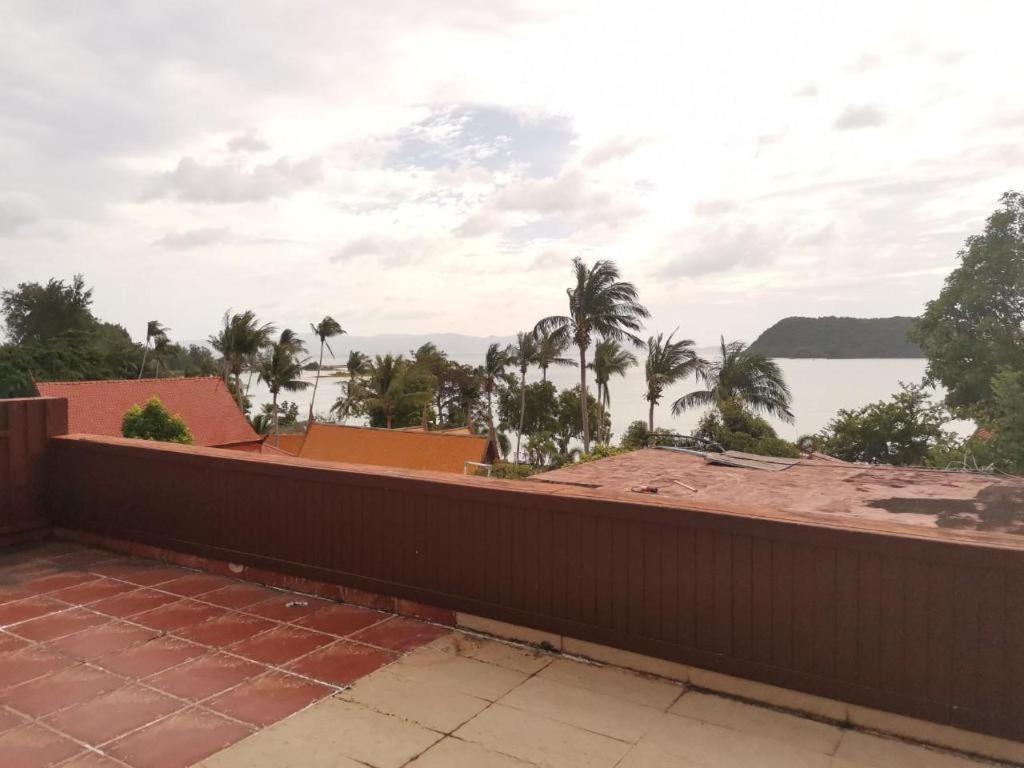 Grand Sea Beach Resort Hatrin Kültér fotó