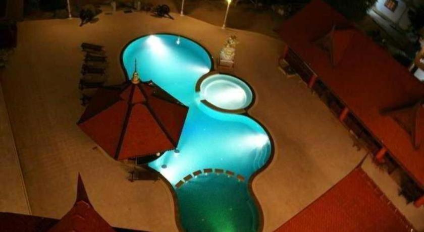 Grand Sea Beach Resort Hatrin Kültér fotó